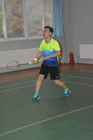 d88尊龙z6(中国)官方网站