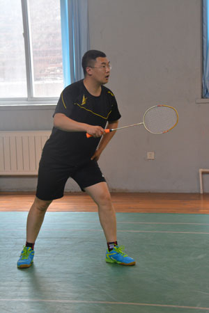 d88尊龙z6(中国)官方网站