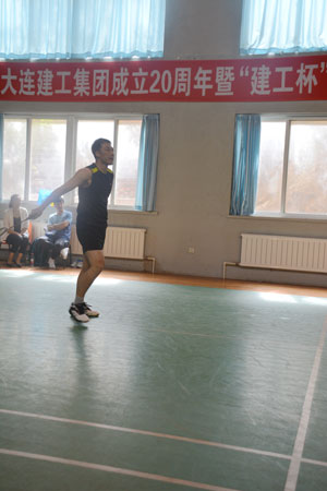 d88尊龙z6(中国)官方网站