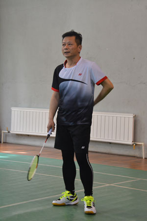 d88尊龙z6(中国)官方网站