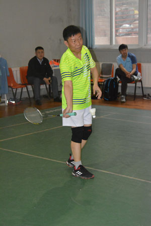 d88尊龙z6(中国)官方网站