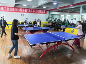 d88尊龙z6(中国)官方网站