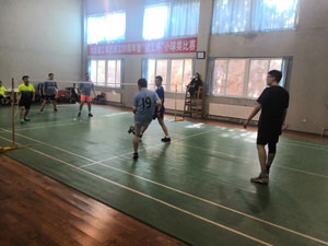 d88尊龙z6(中国)官方网站