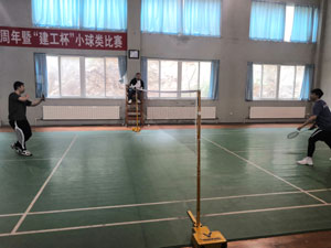 d88尊龙z6(中国)官方网站