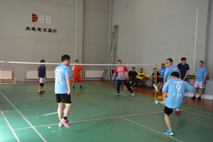 d88尊龙z6(中国)官方网站