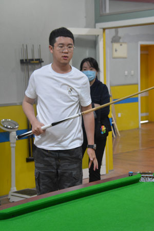 d88尊龙z6(中国)官方网站