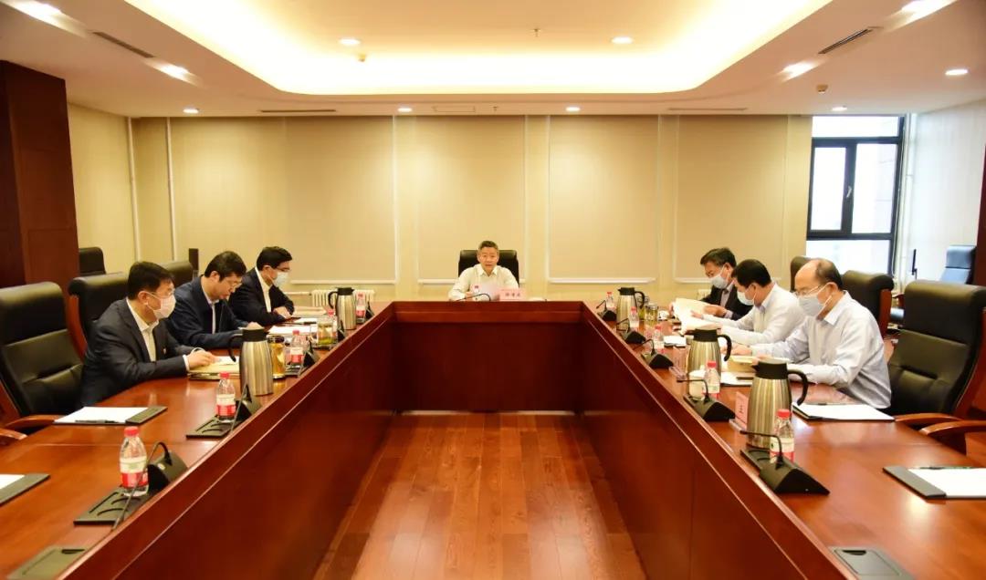 永乐高70net(中国)有限公司-BinG百科