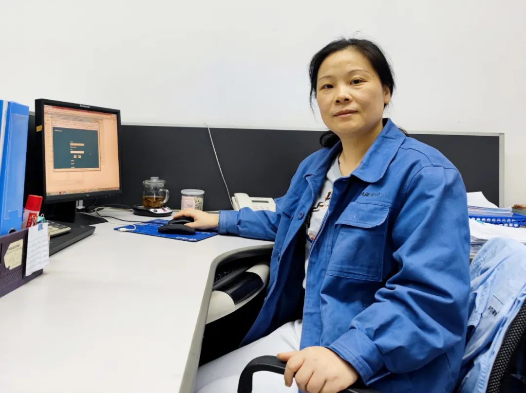 永乐高70net(中国)有限公司-BinG百科