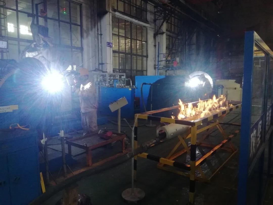 永乐高70net(中国)有限公司-BinG百科