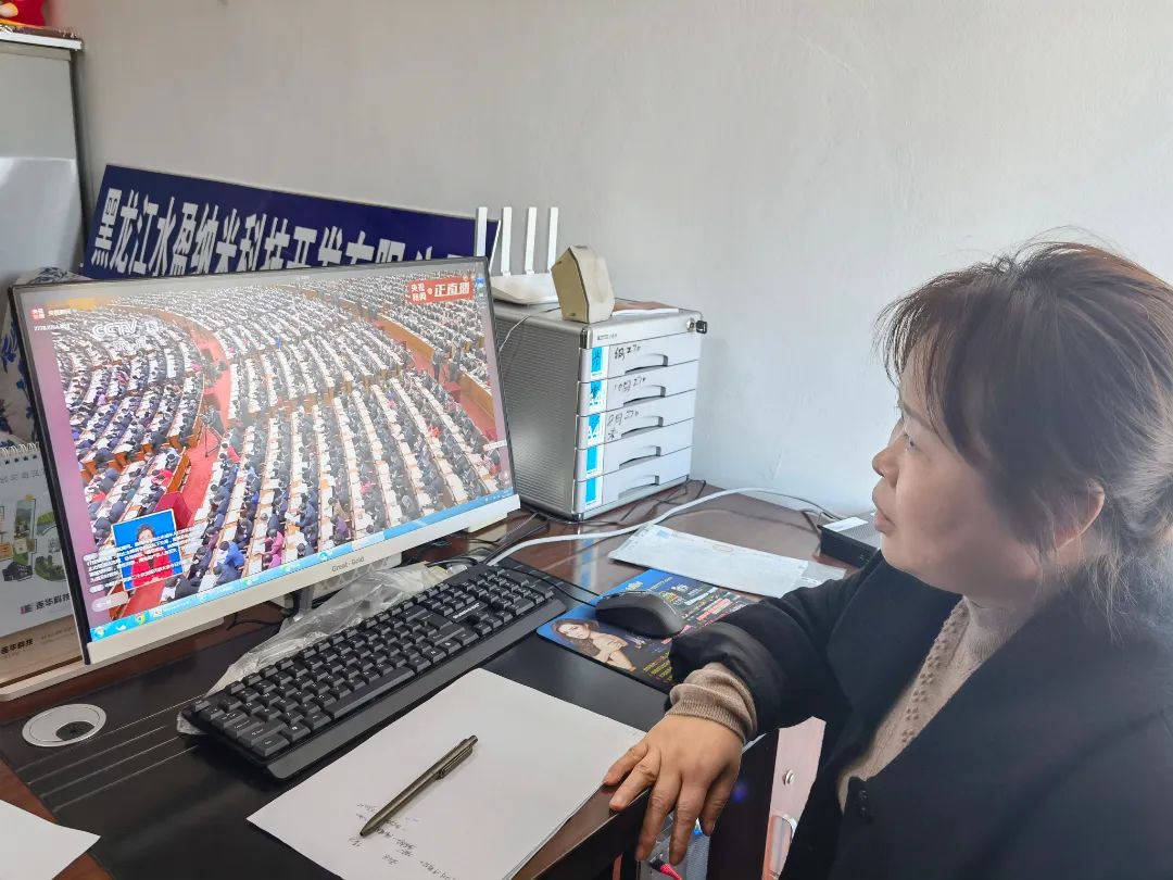 永乐高70net(中国)有限公司-BinG百科