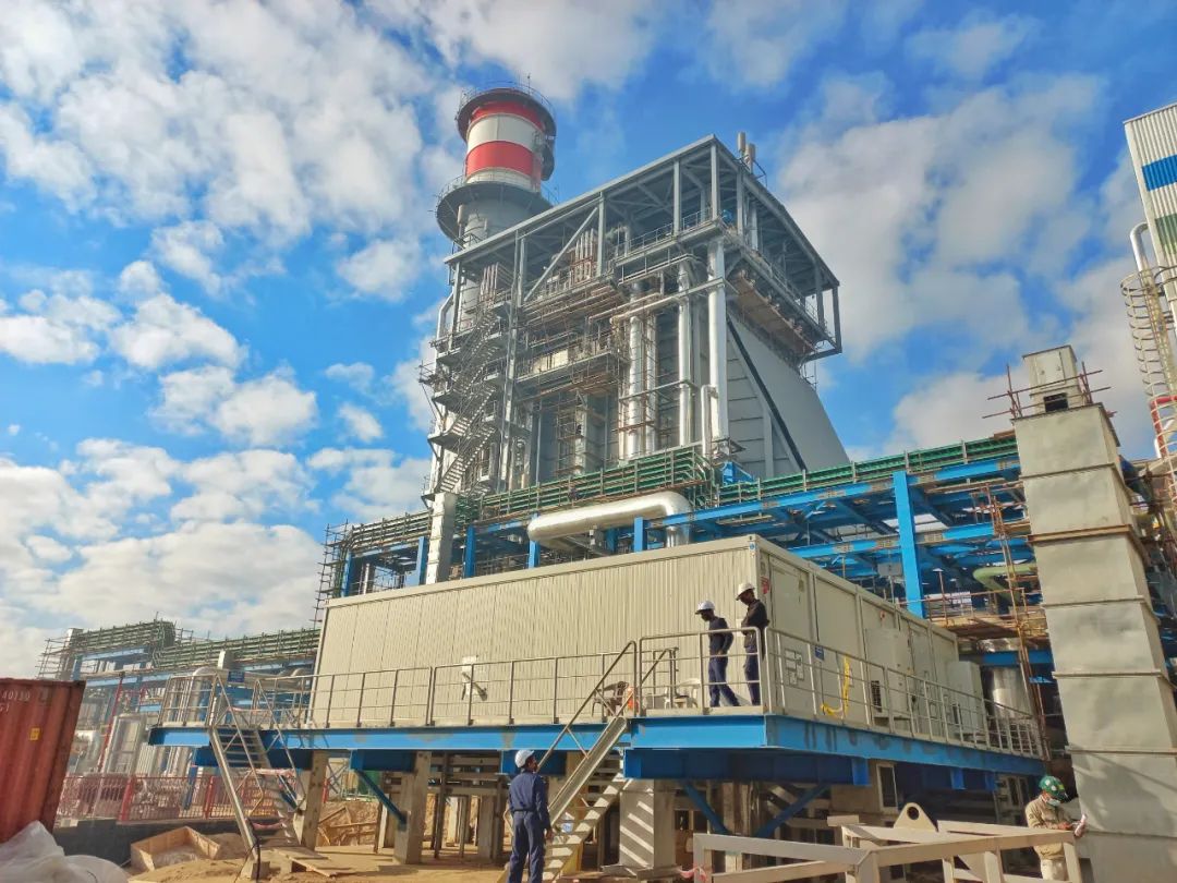 永乐高70net(中国)有限公司-BinG百科