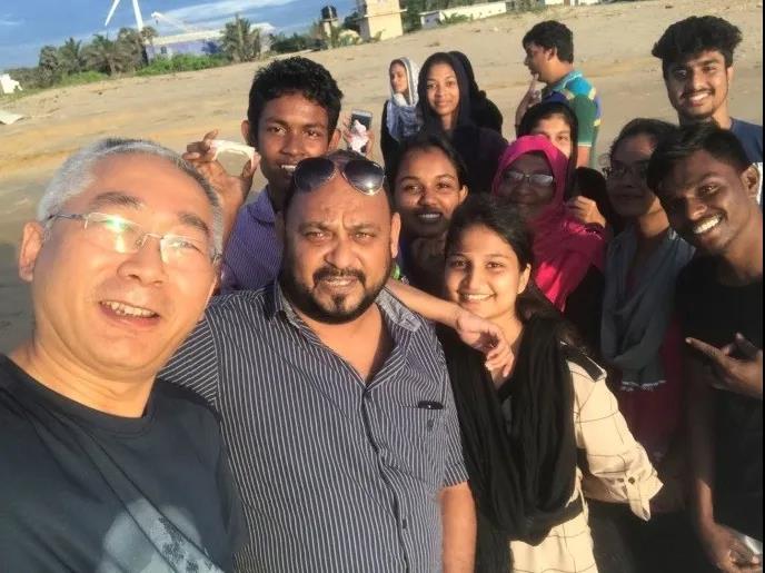 永乐高70net(中国)有限公司-BinG百科