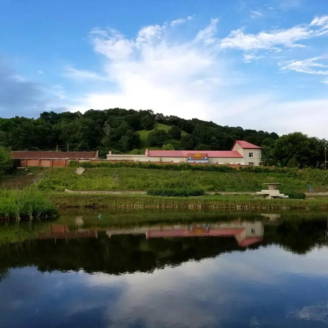 永乐高70net(中国)有限公司-BinG百科