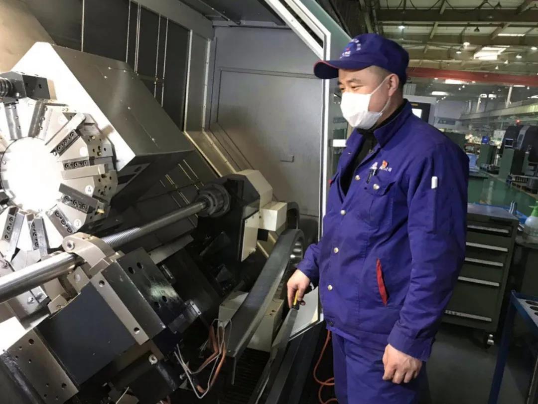 永乐高70net(中国)有限公司-BinG百科