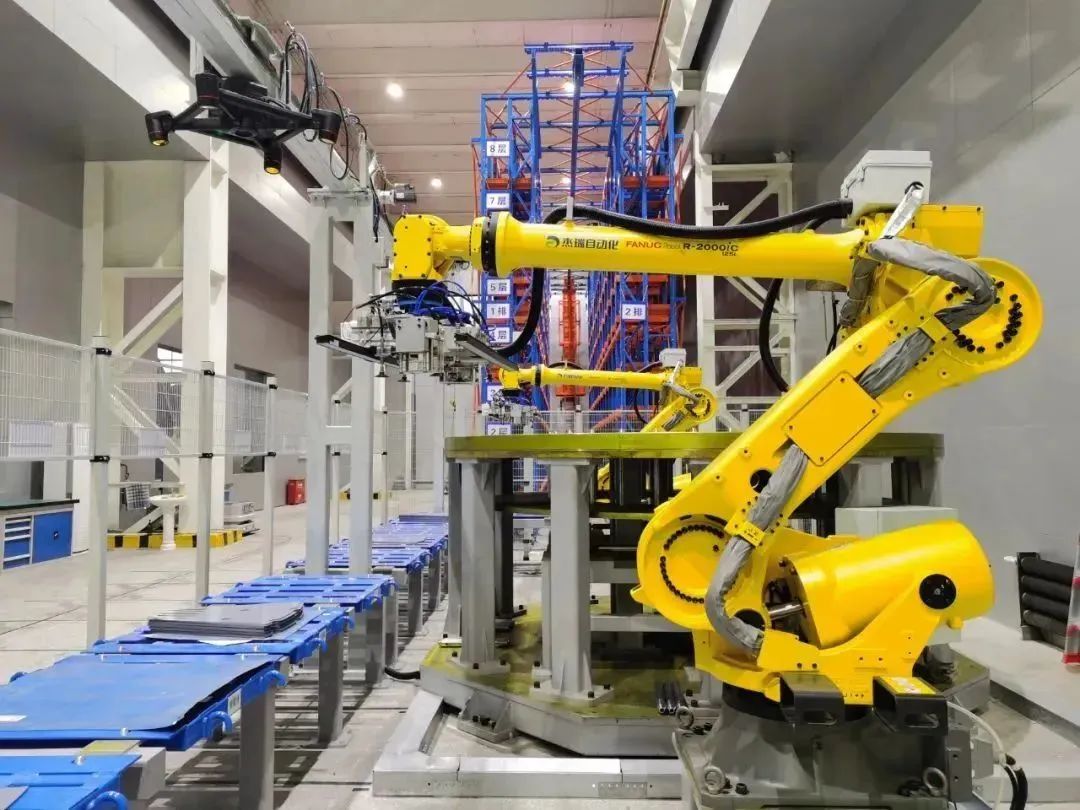 永乐高70net(中国)有限公司-BinG百科