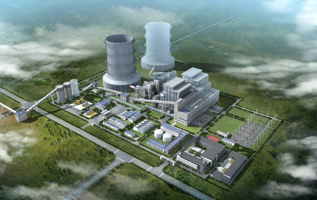 永乐高70net(中国)有限公司-BinG百科