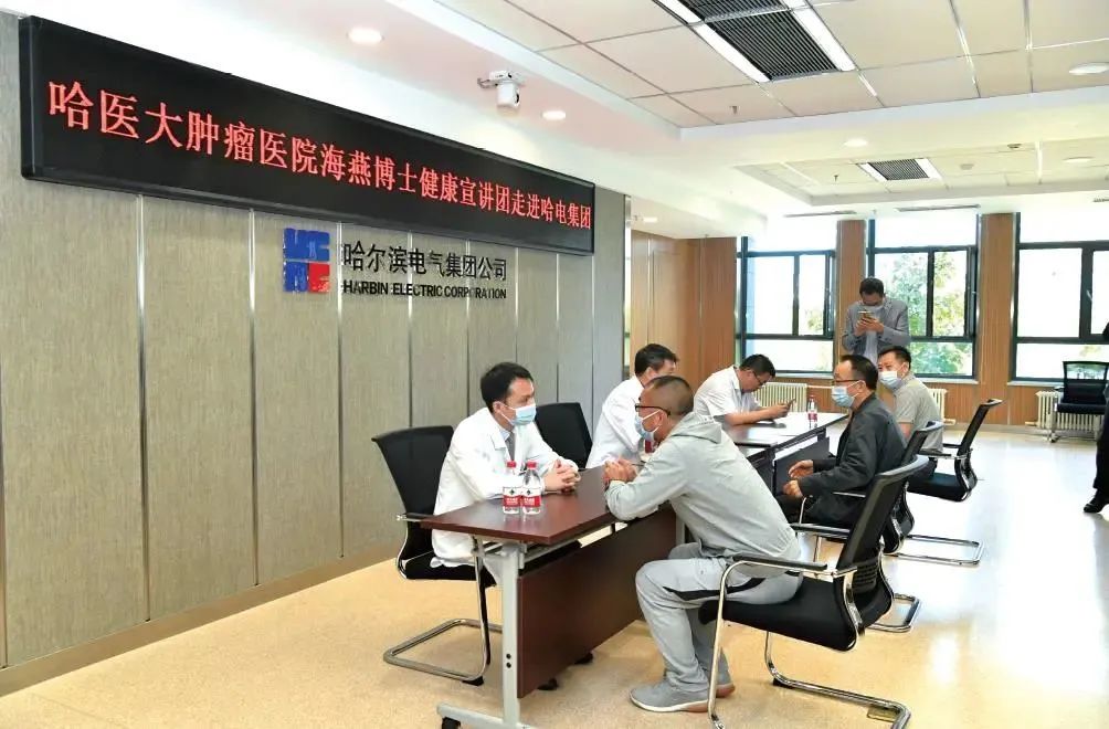 永乐高70net(中国)有限公司-BinG百科