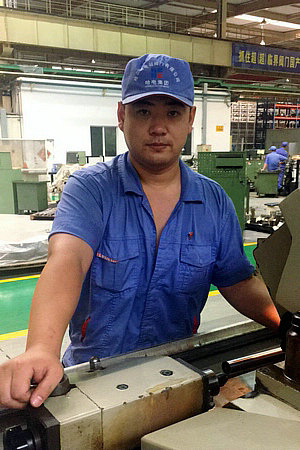 永乐高70net(中国)有限公司-BinG百科