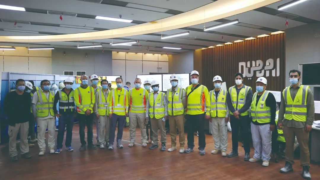 永乐高70net(中国)有限公司-BinG百科