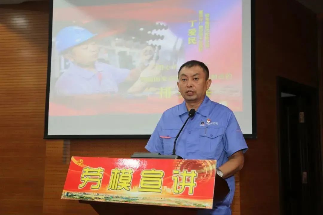 永乐高70net(中国)有限公司-BinG百科