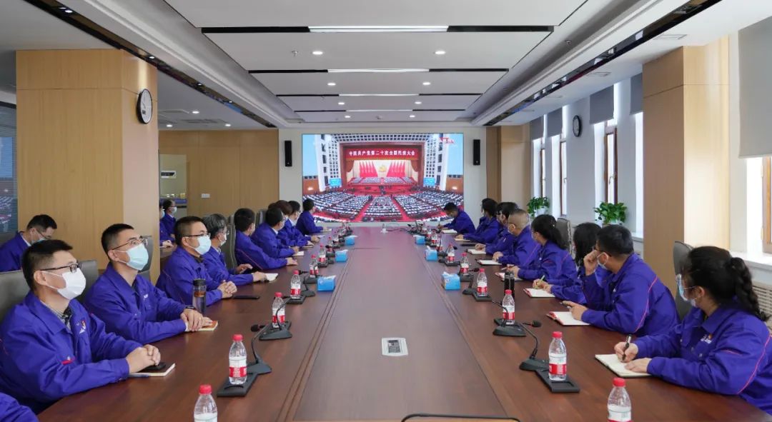 永乐高70net(中国)有限公司-BinG百科