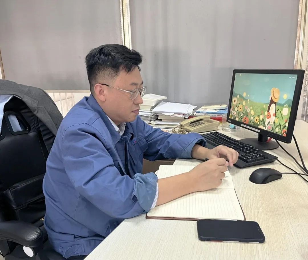 永乐高70net(中国)有限公司-BinG百科