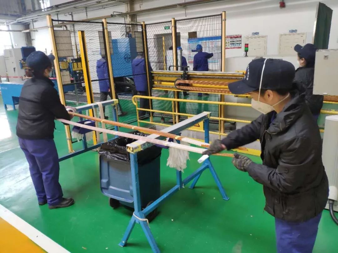 永乐高70net(中国)有限公司-BinG百科