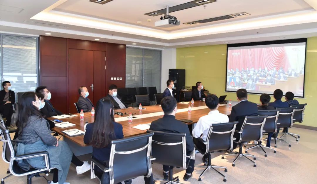 永乐高70net(中国)有限公司-BinG百科