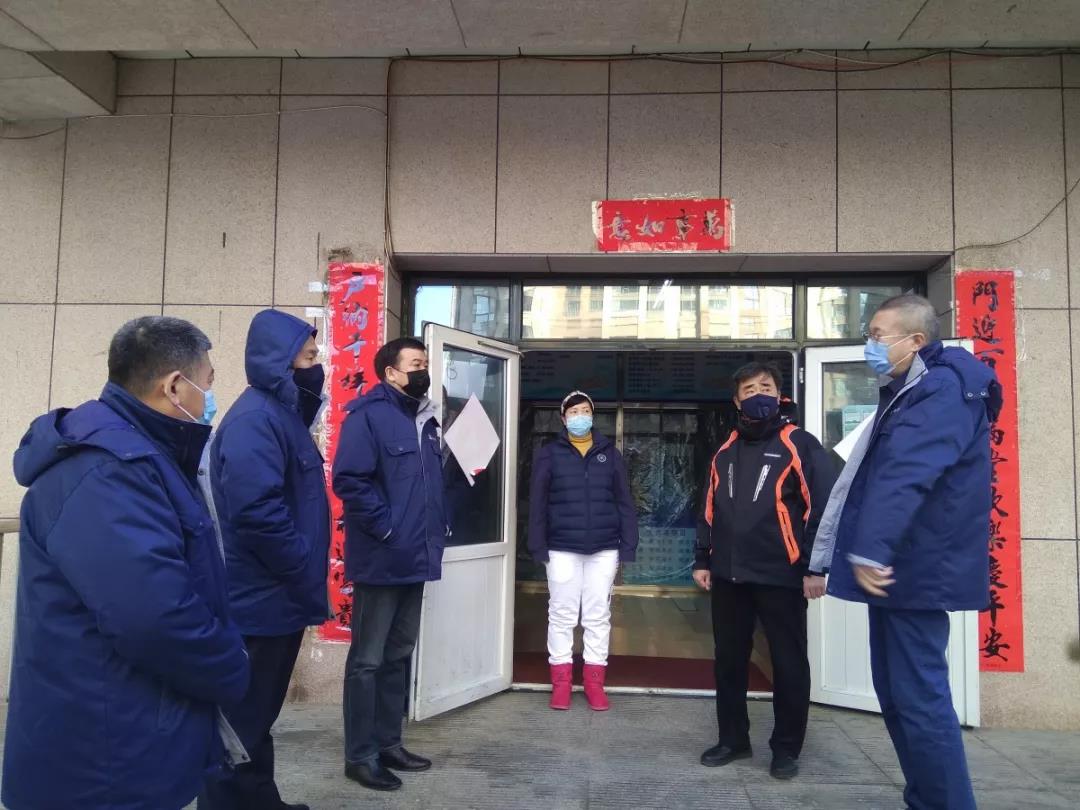 永乐高70net(中国)有限公司-BinG百科