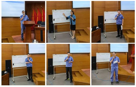 永乐高70net(中国)有限公司-BinG百科