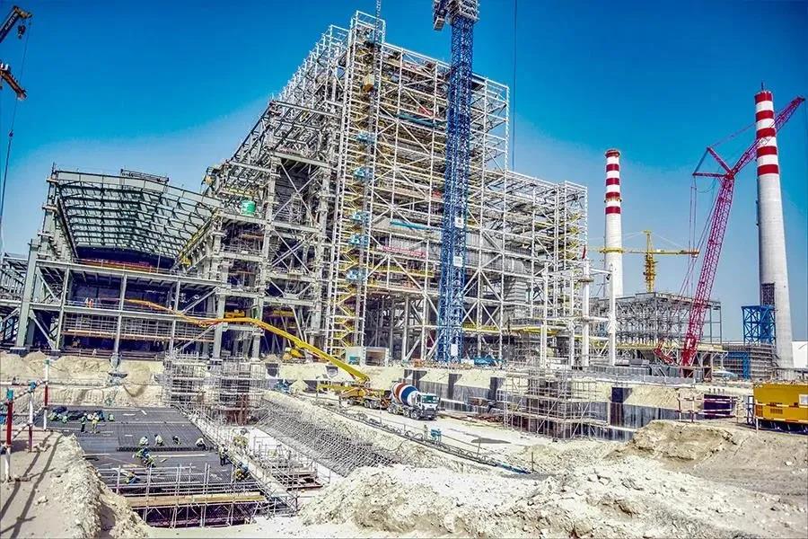 永乐高70net(中国)有限公司-BinG百科