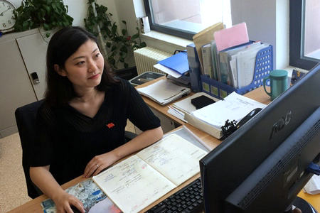 永乐高70net(中国)有限公司-BinG百科