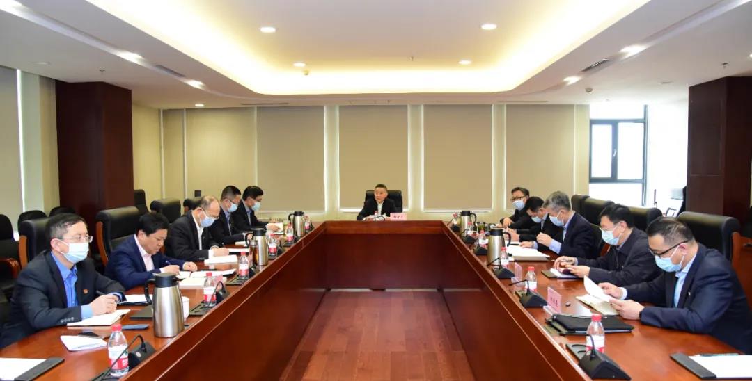 永乐高70net(中国)有限公司-BinG百科