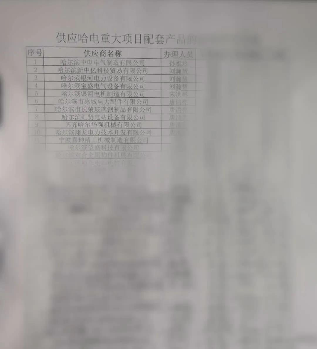 永乐高70net(中国)有限公司-BinG百科