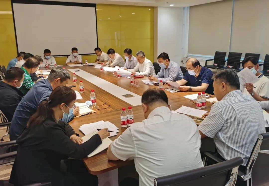 永乐高70net(中国)有限公司-BinG百科