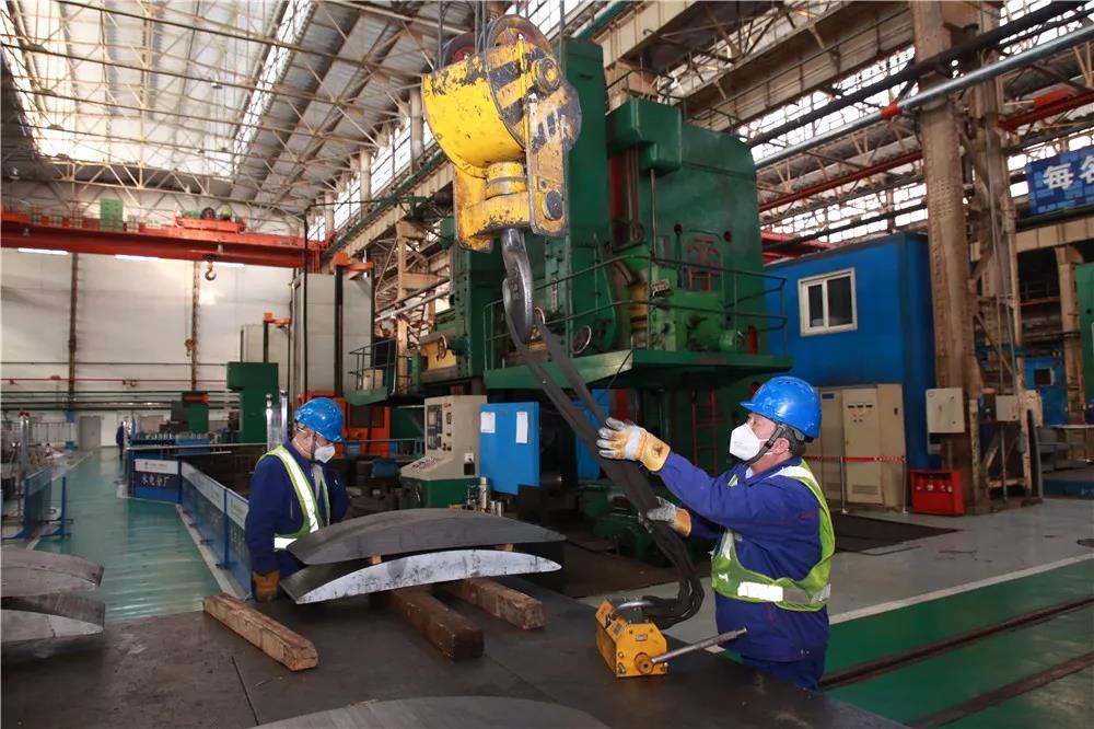 永乐高70net(中国)有限公司-BinG百科