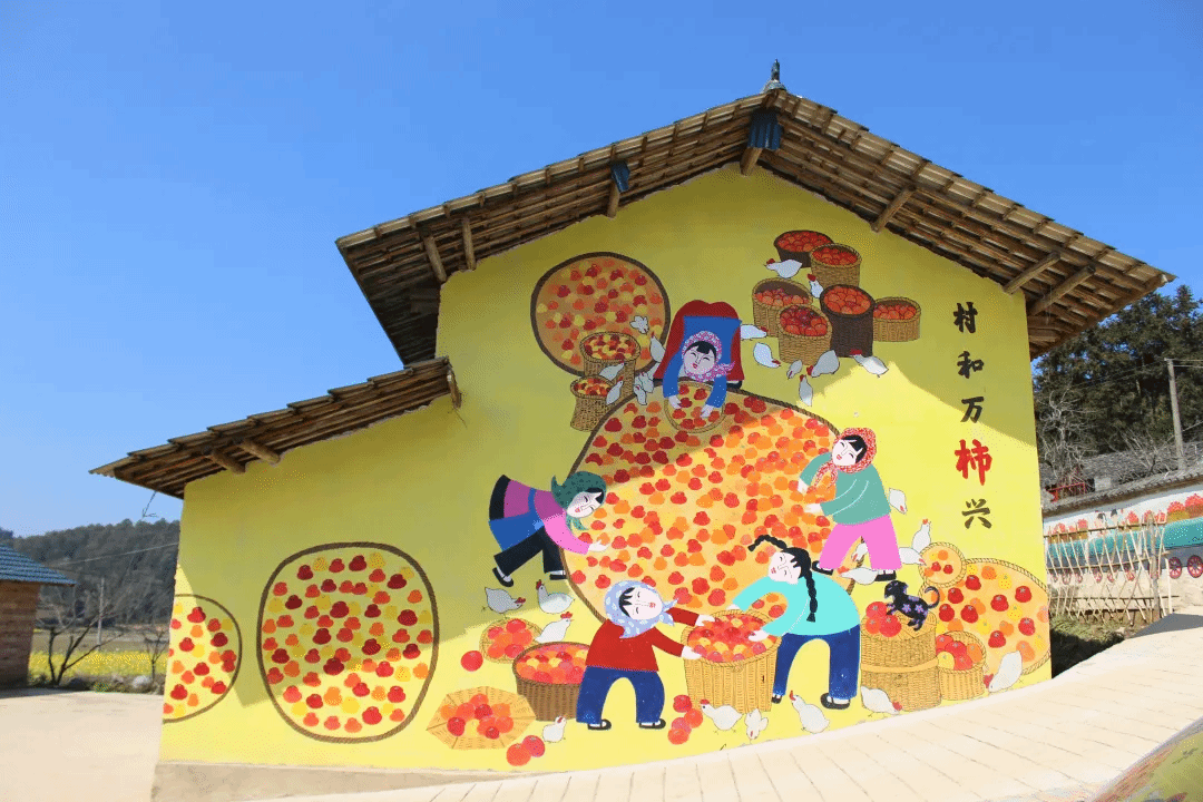 永乐高70net(中国)有限公司-BinG百科