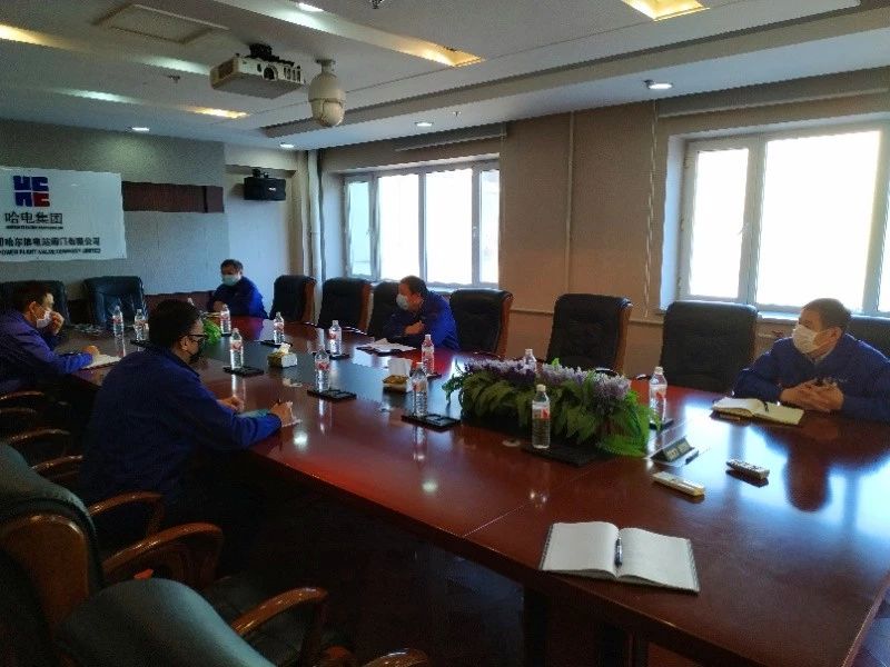 永乐高70net(中国)有限公司-BinG百科