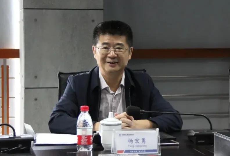 永乐高70net(中国)有限公司-BinG百科