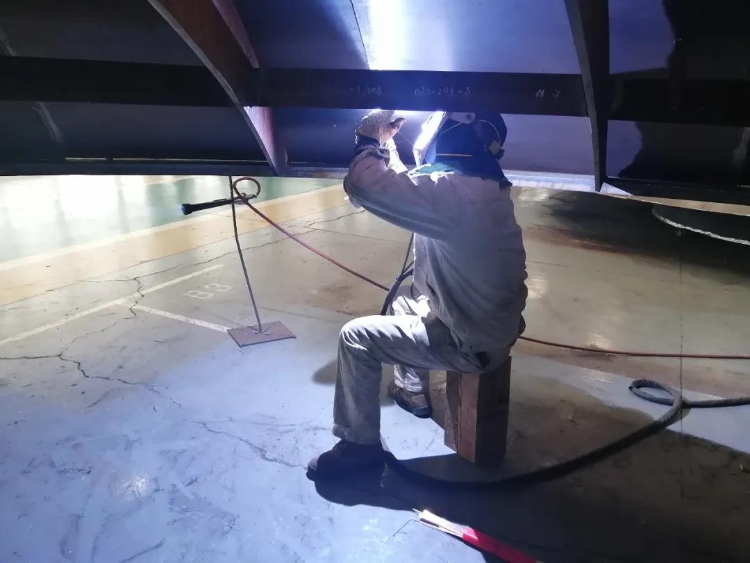 永乐高70net(中国)有限公司-BinG百科