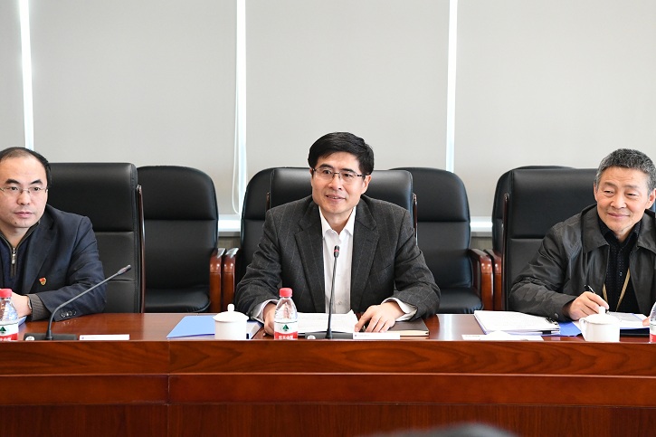 永乐高70net(中国)有限公司-BinG百科