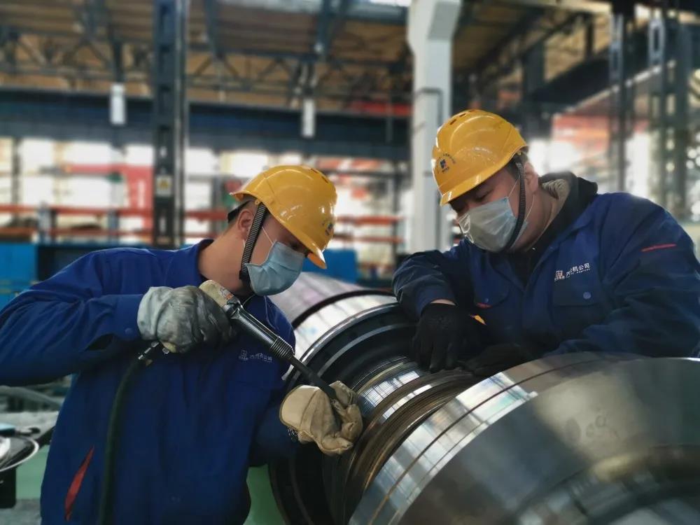 永乐高70net(中国)有限公司-BinG百科