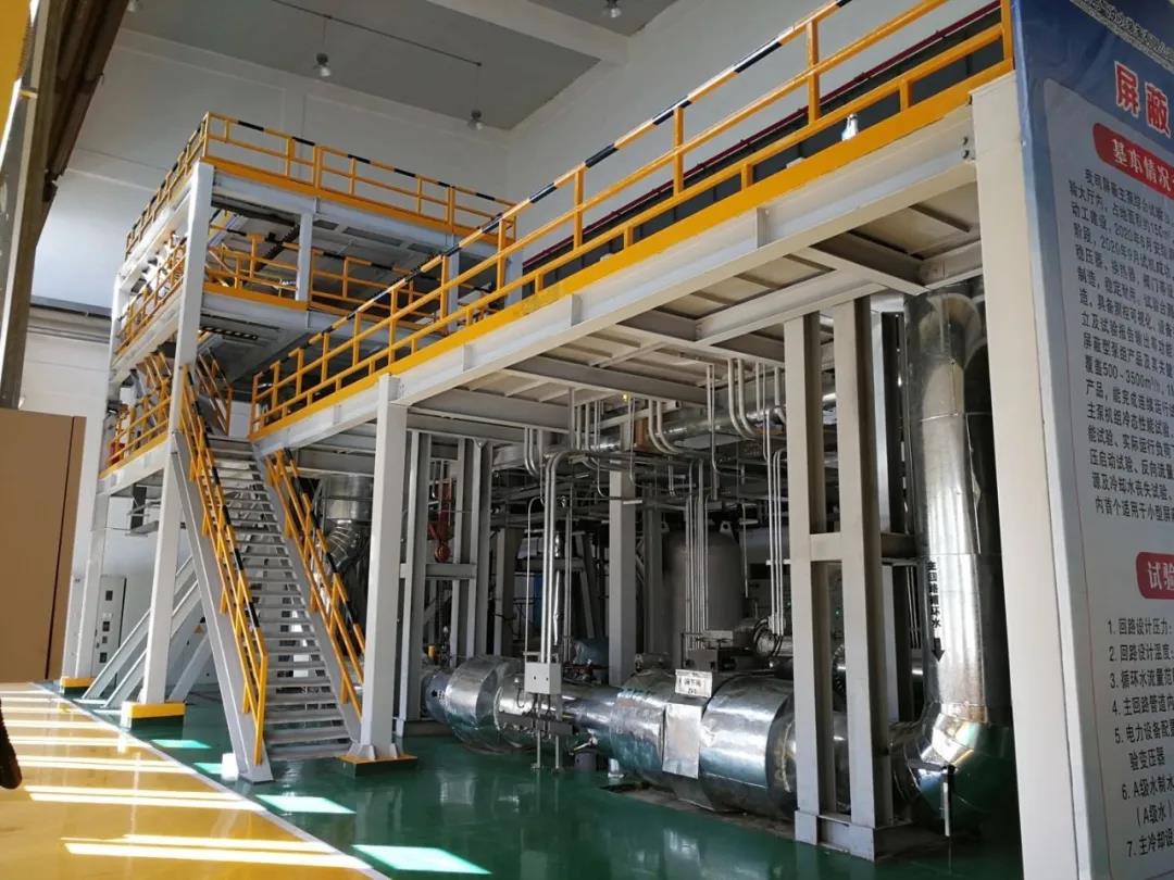 永乐高70net(中国)有限公司-BinG百科