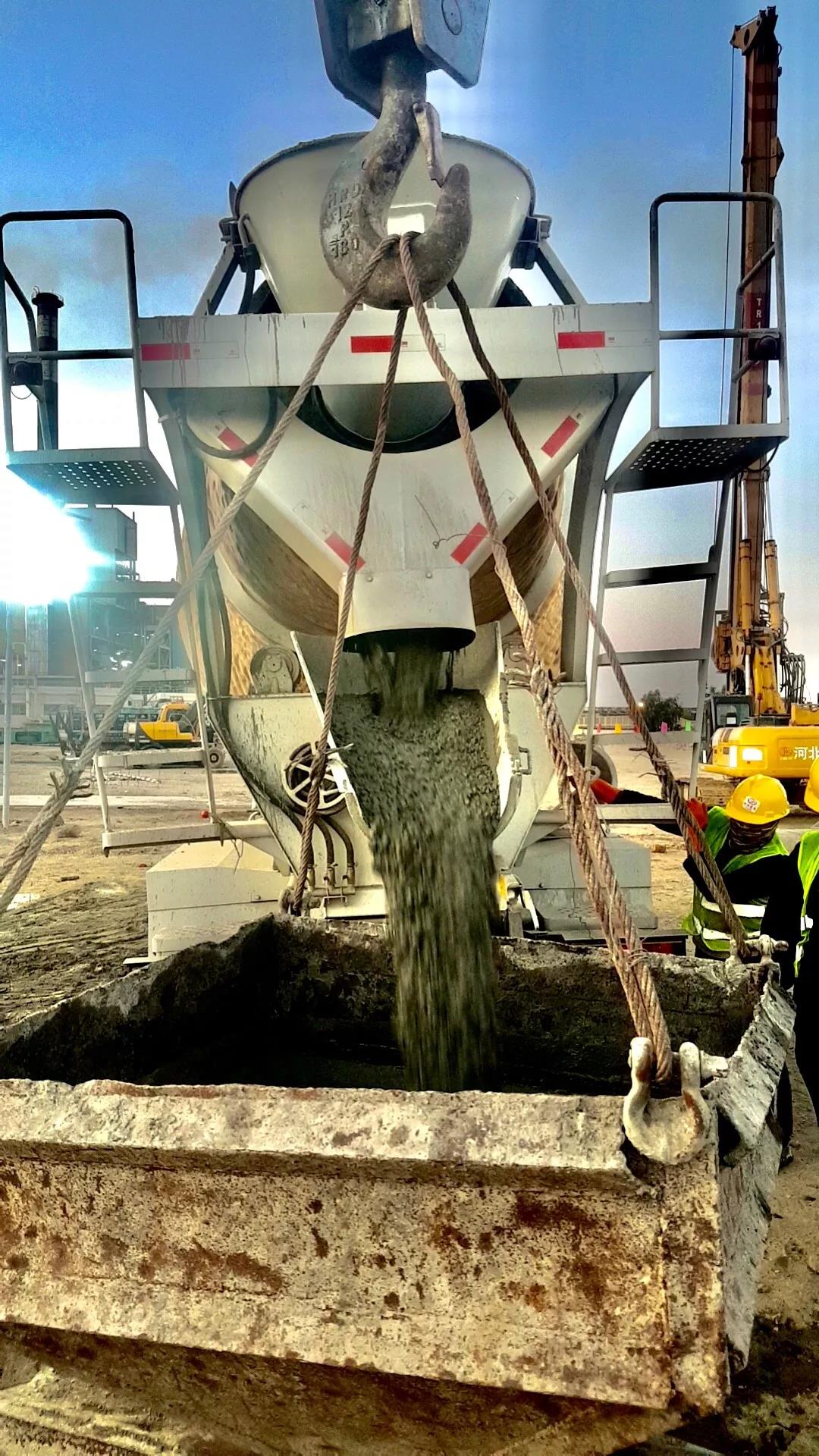 永乐高70net(中国)有限公司-BinG百科