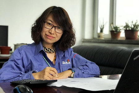 永乐高70net(中国)有限公司-BinG百科