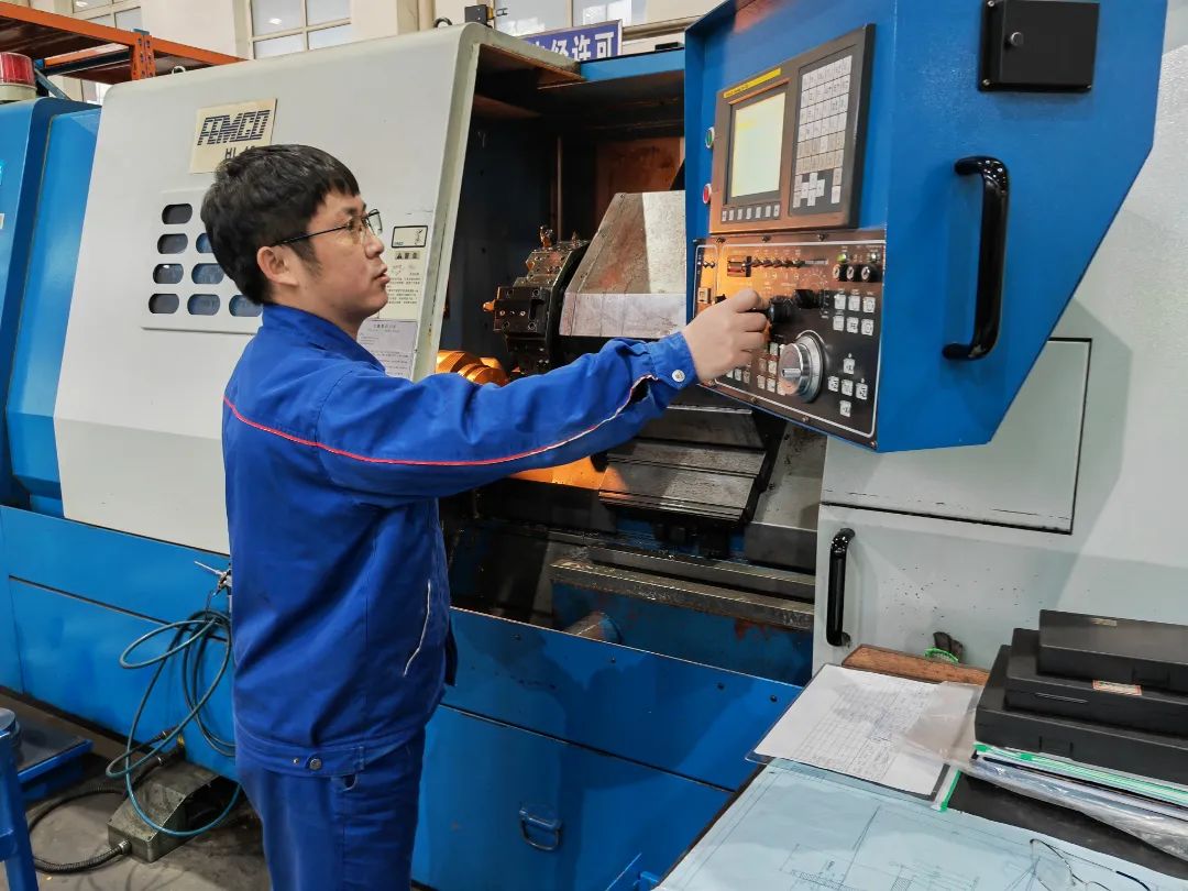 永乐高70net(中国)有限公司-BinG百科