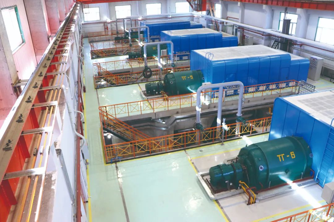 永乐高70net(中国)有限公司-BinG百科