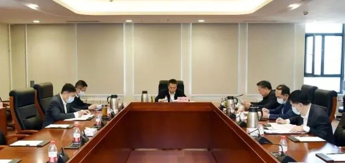 永乐高70net(中国)有限公司-BinG百科