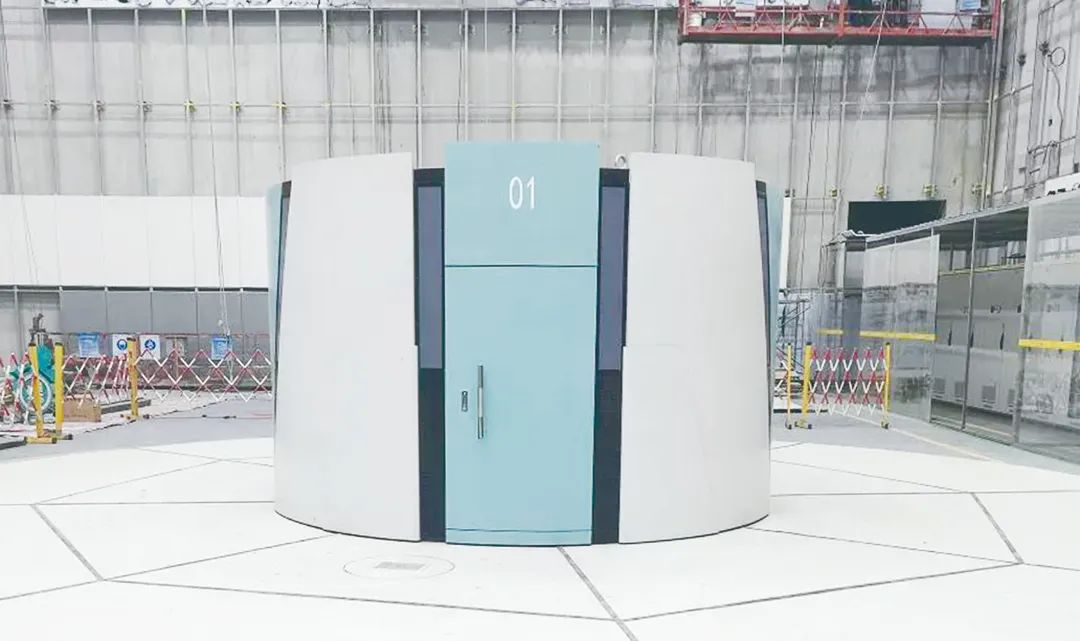 永乐高70net(中国)有限公司-BinG百科