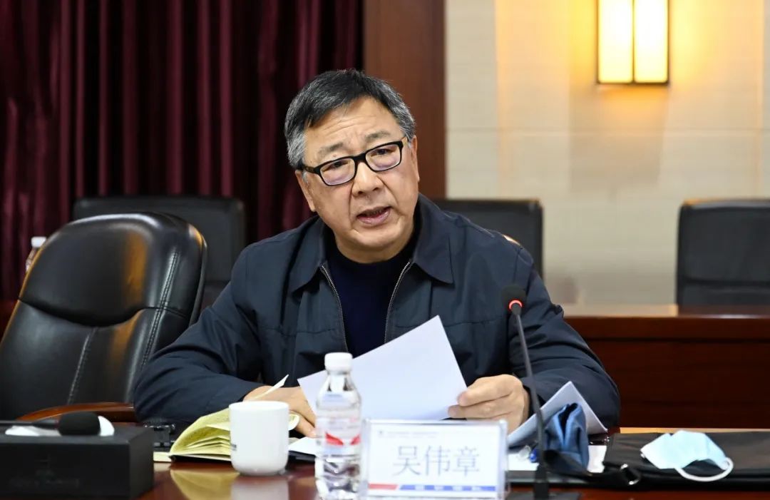 永乐高70net(中国)有限公司-BinG百科